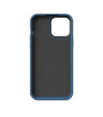iPhone 12 Pro Moment Case – Blue – Bild 3