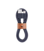 Lightning Cable USB-A – Bild 2