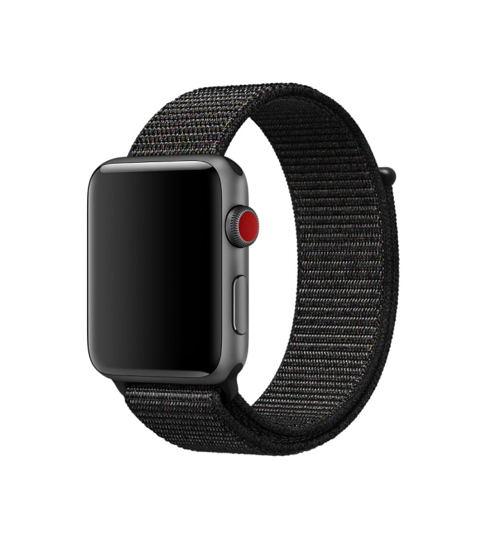 straps-canvas-1.jpg Sport Loop Original – Bild 1