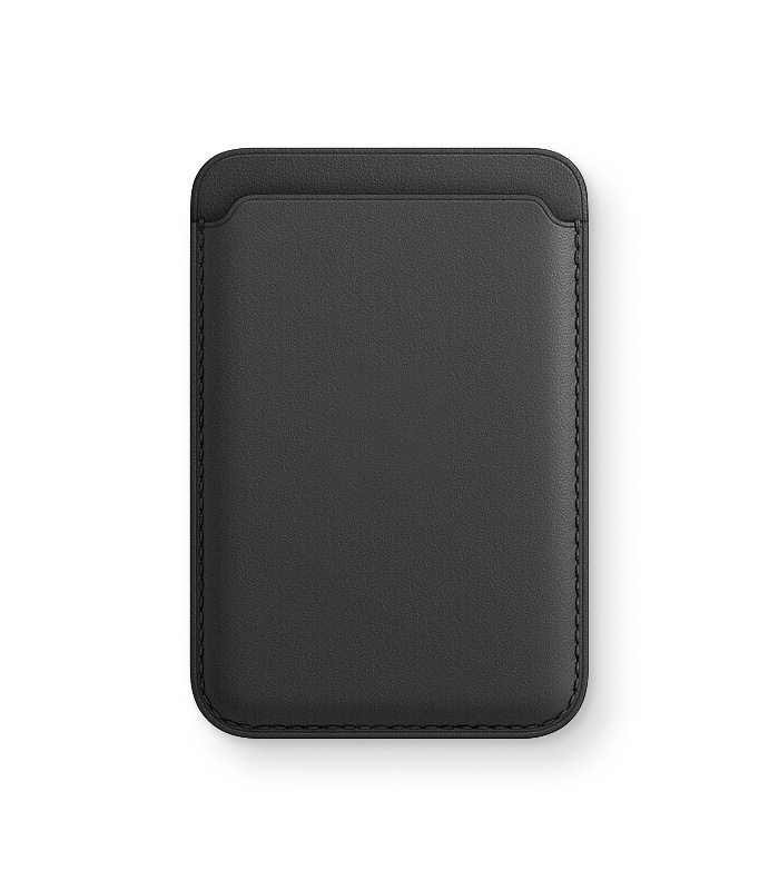 w-accessories-product-14-2.jpg iPhone Leather Wallet Black – Bild 1