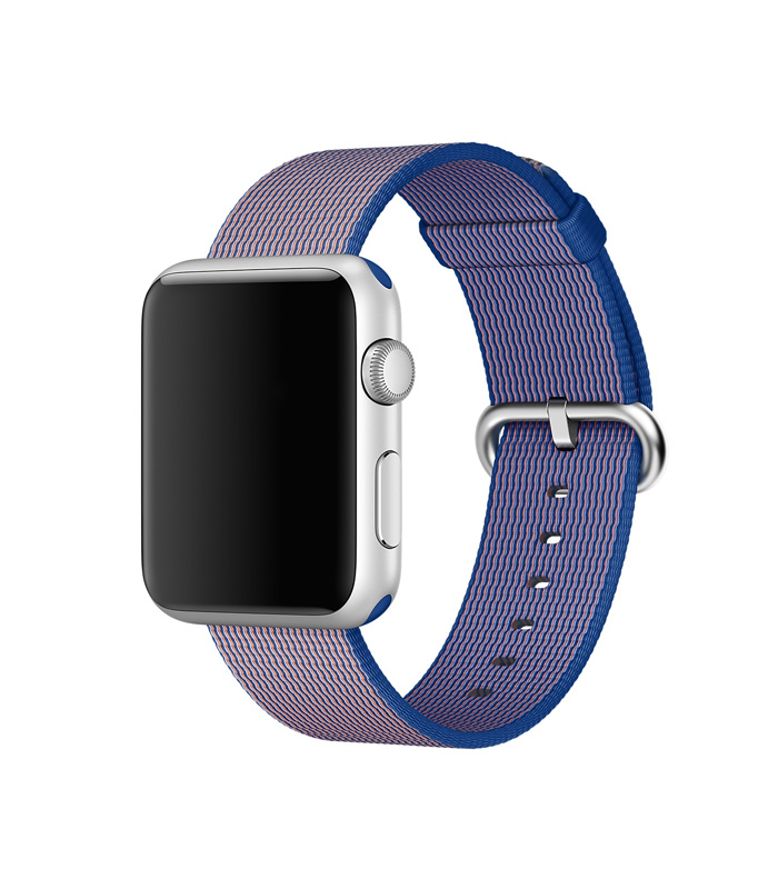w-accessories-product-15.jpg Nylon Apple Watch – Bild 1
