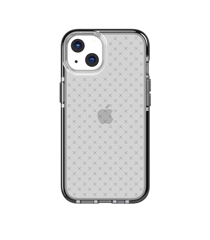 w-accessories-product-iphone-13-1-3.jpg iPhone 13 Case – Smokey Black – Bild 1