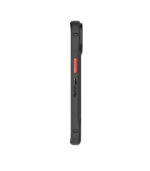 iPhone 13 Case Max - Black – Bild 2