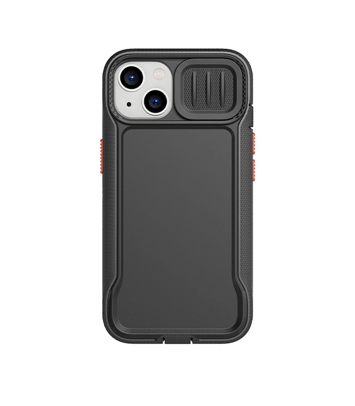 w-accessories-product-iphone-13-6.jpg iPhone 13 Case Max - Black – Bild 1