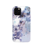 Full Aquarelle iPhone XR