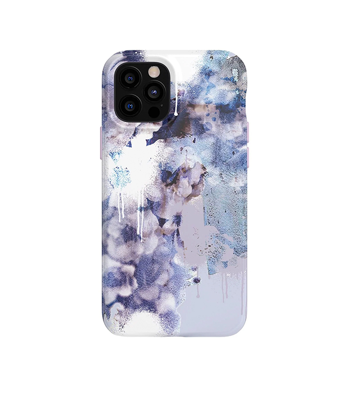 w-accessories-product-iphone-xr-10-1.jpg Full Aquarelle iPhone XR – Bild 1